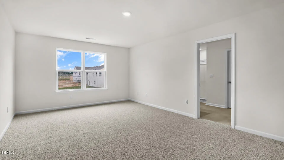 Photo of 633 Ramo Grande Drive