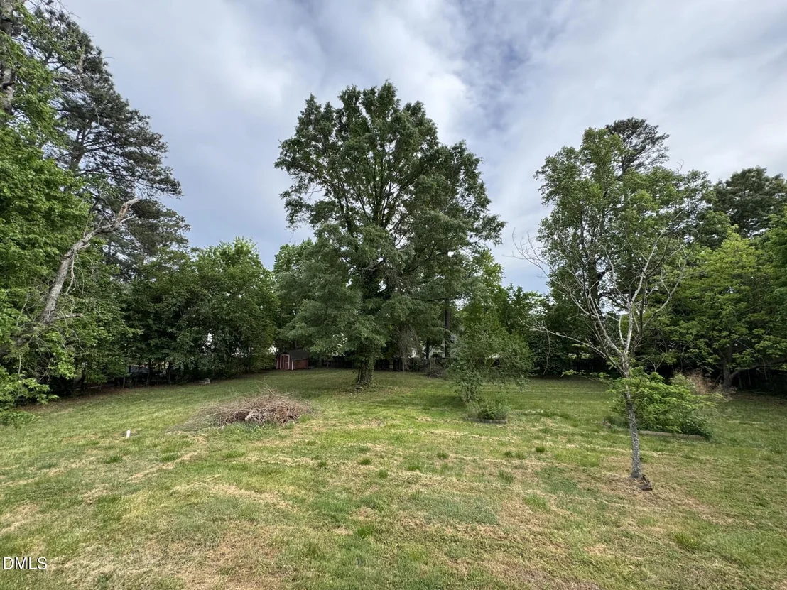 Photo of 3120 Gibson Road