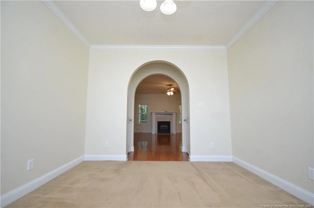 Photo of 2174 Cora Drive
