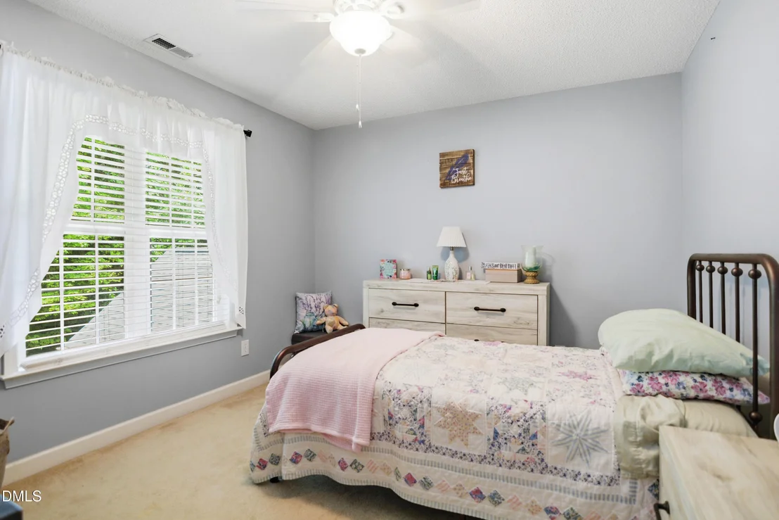 Photo of 6901 River Birch Drive