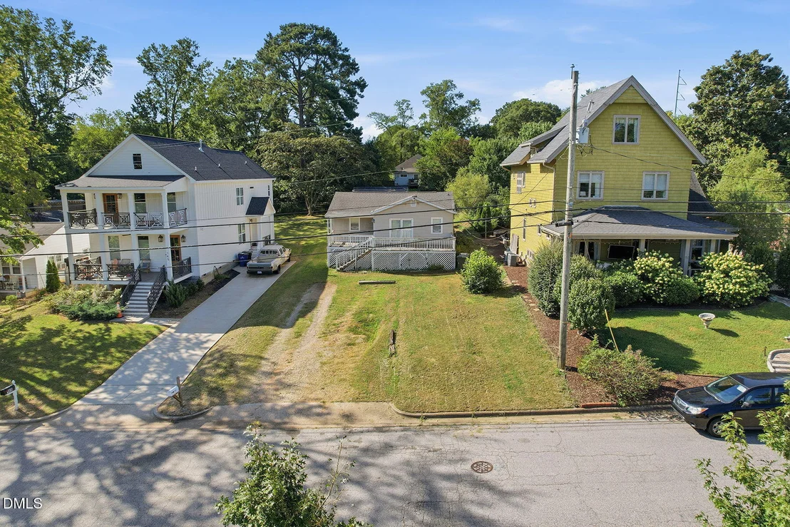 Photo of 149 Prospect Avenue