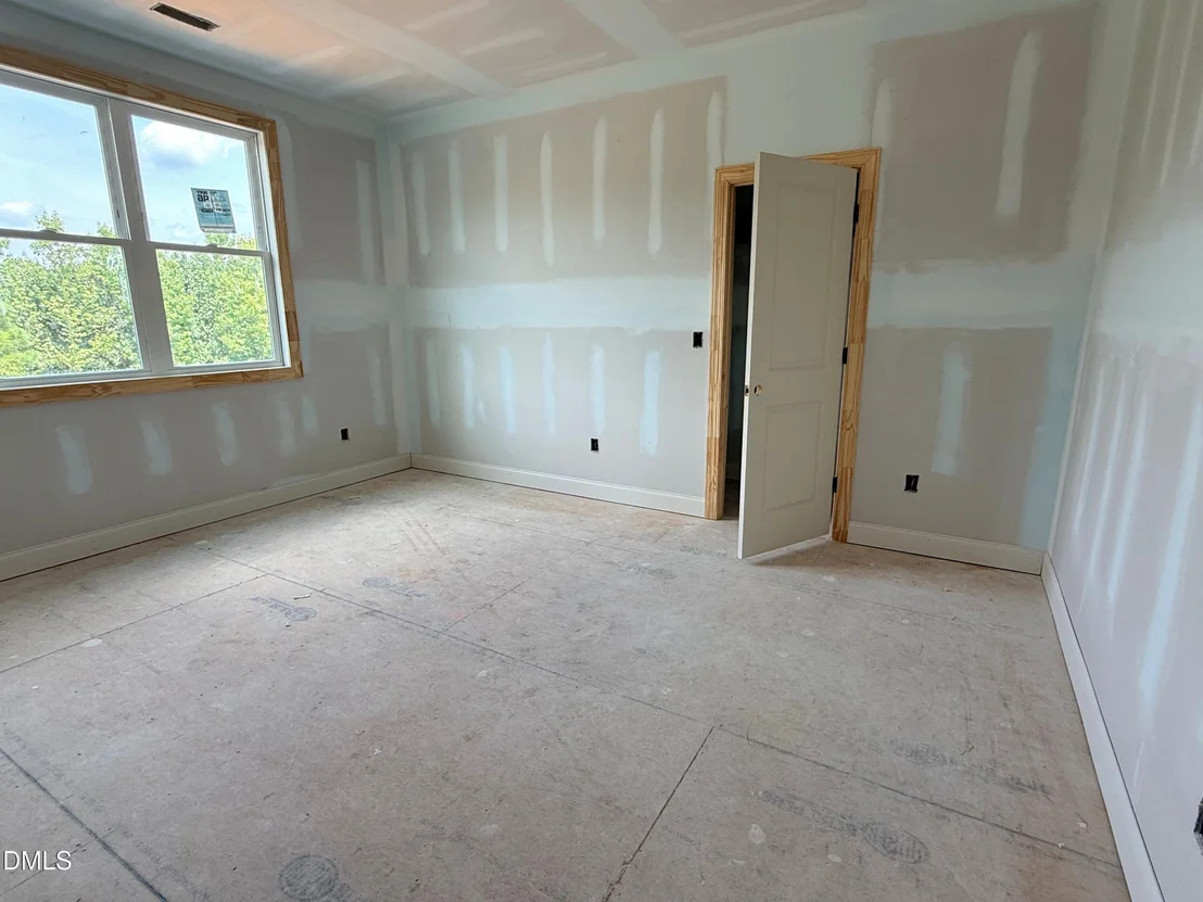 Photo of 202 Batten Pond Road