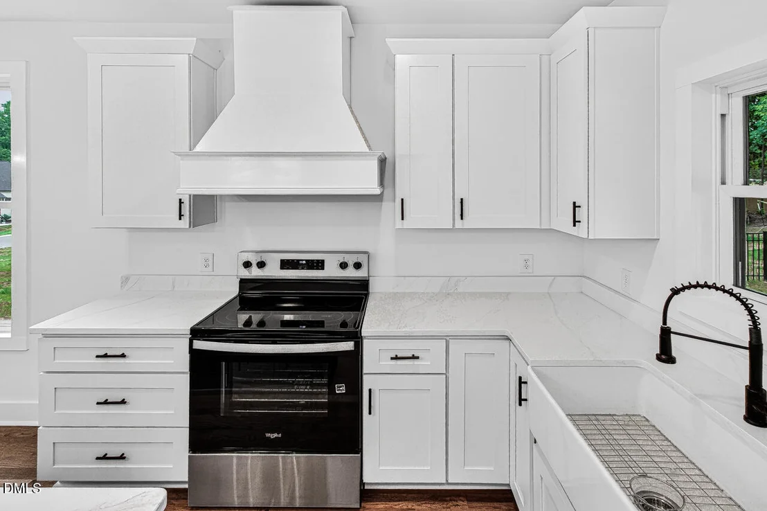 Photo of 105 Crystal Creek