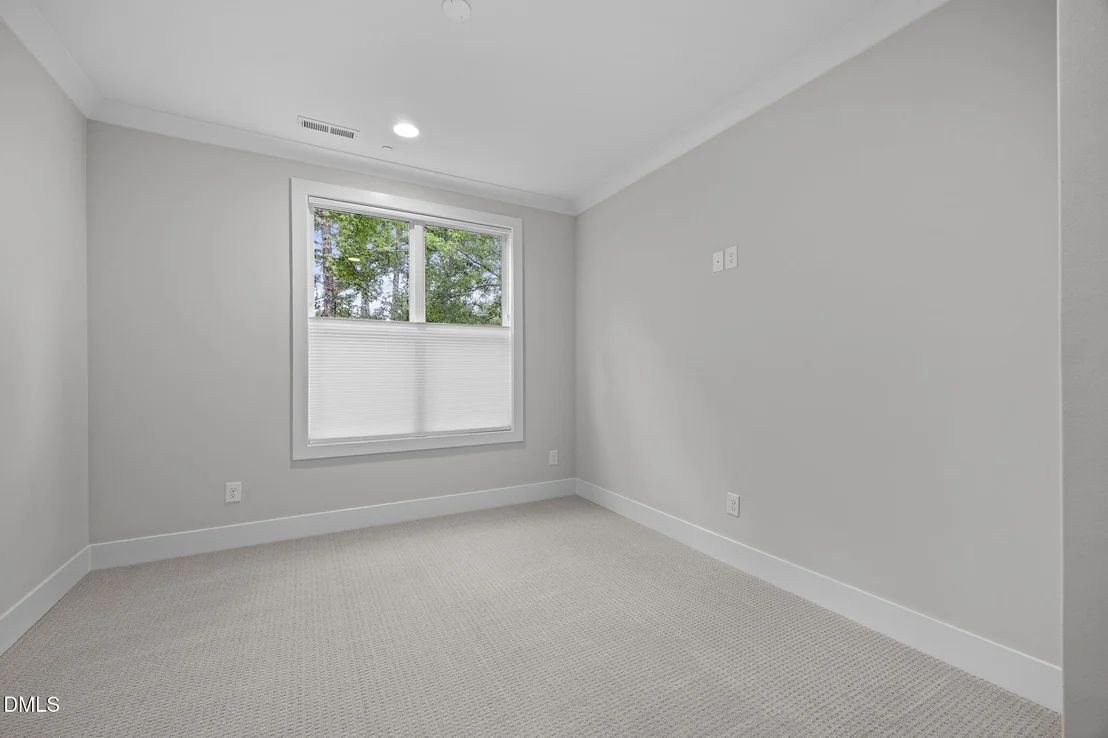 Photo of Unit 102 at 811 Maple Berry Lane