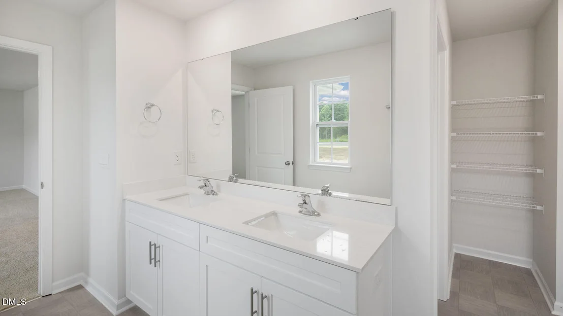 Photo of 625 Ramo Grande Drive