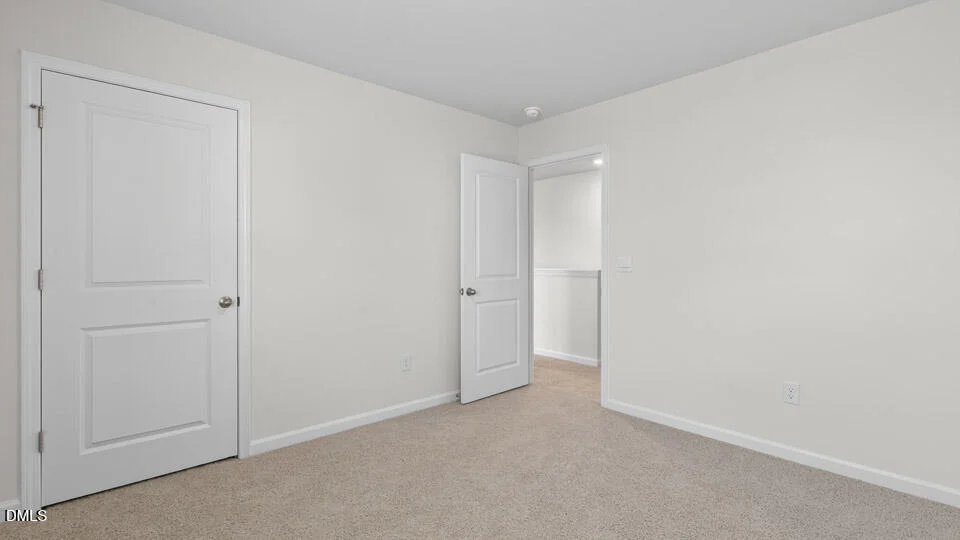Photo of 105 Daniel Road