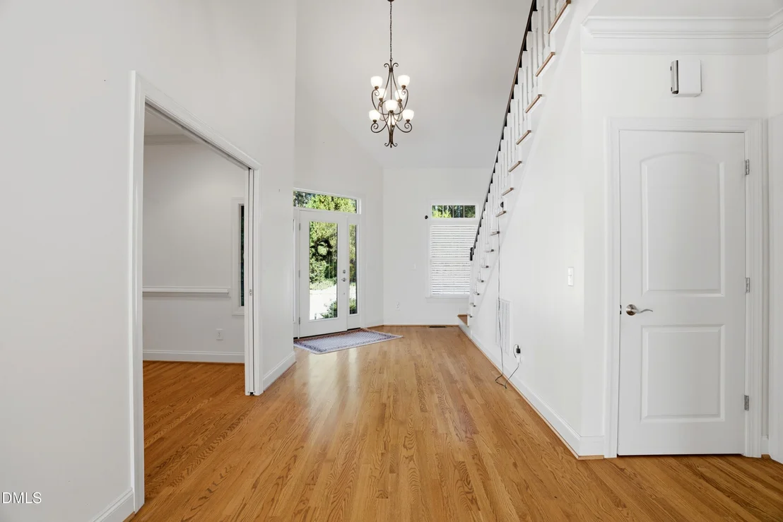 Photo of 174 Carillon Drive