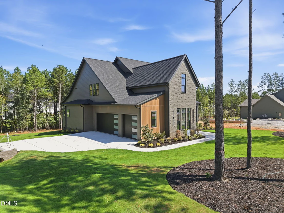 Photo of 150 Cherry Bark Drive