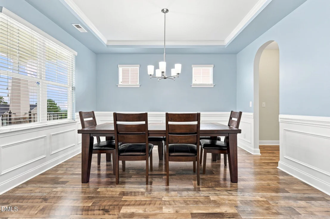 Photo of 508 Executive Drive