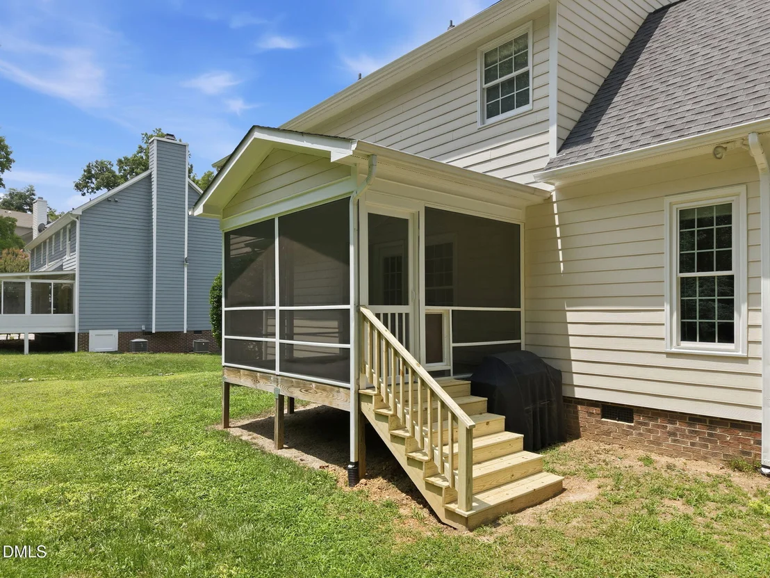 Photo of 3216 Deerchase Wynd