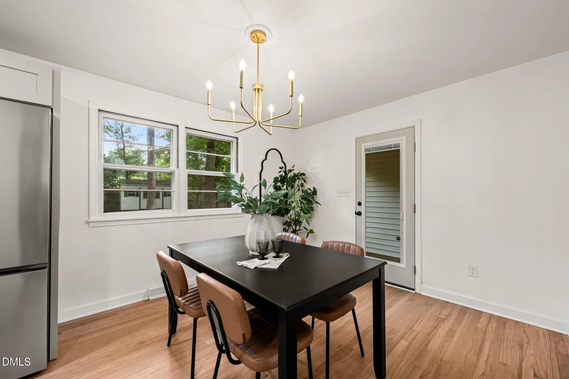 Photo of 155 Smith Drive
