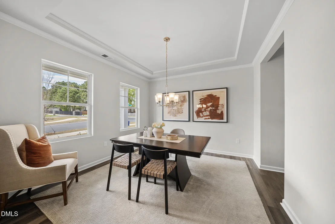 Photo of 3836 Mason Bluff Drive