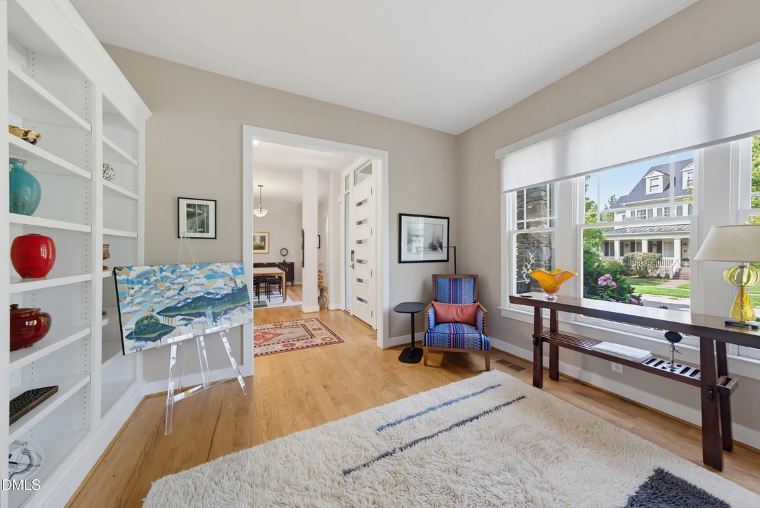 Photo of 104 Buckner Lane