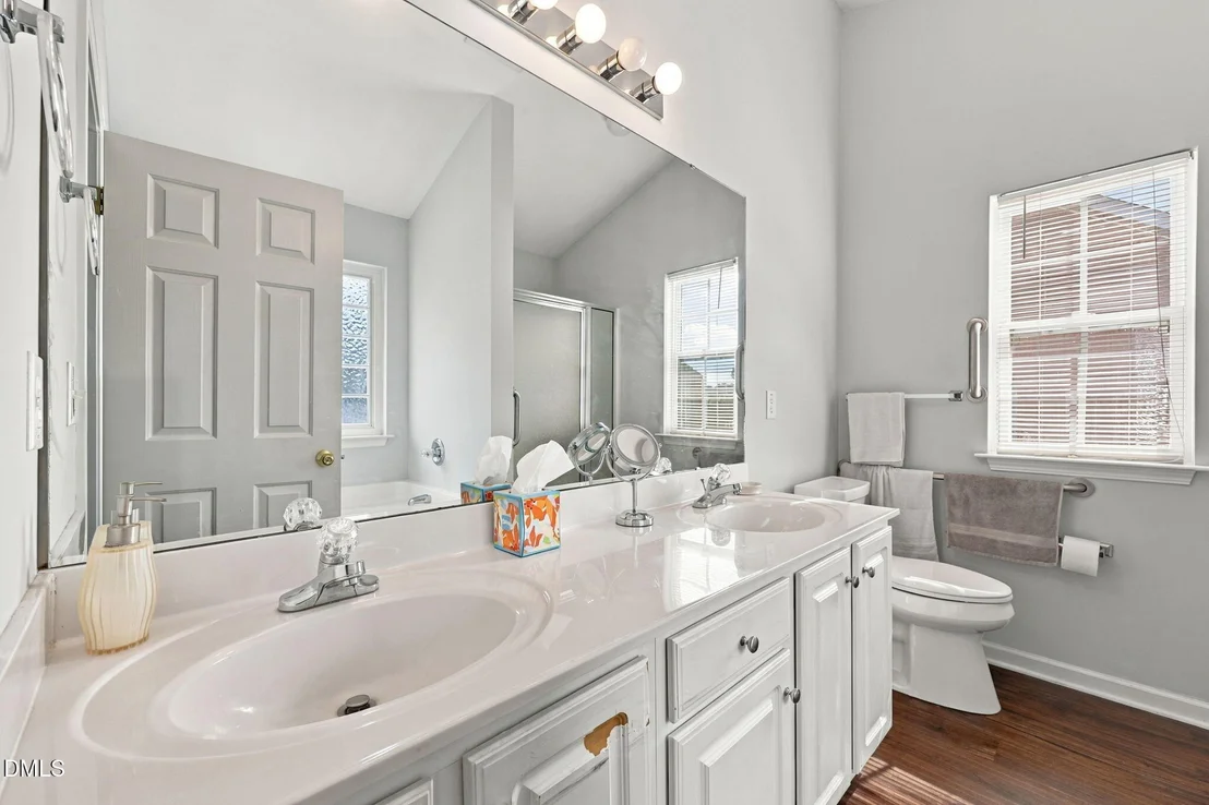 Photo of 2619 Pepperstone Drive