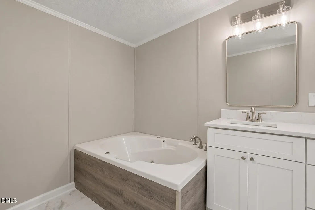 Photo of 1425 Heritage Way