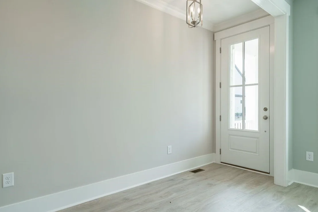 Photo of 341 Catheys Creek Circle