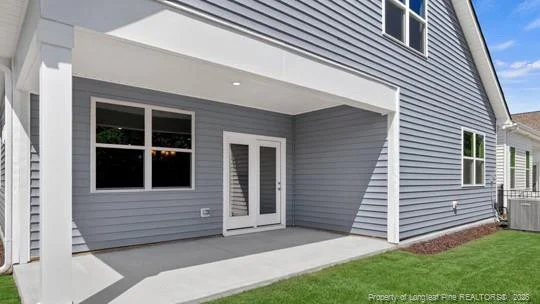 Photo of 357 Maddox Drive