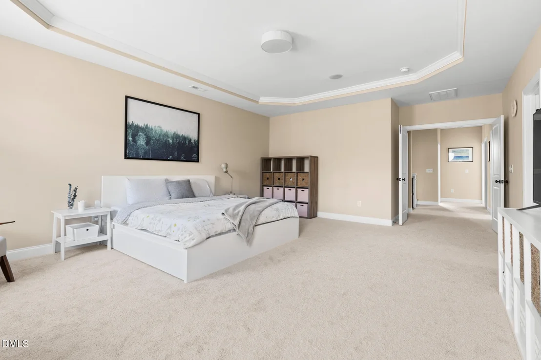 Photo of 1016 Regency Cottage Place