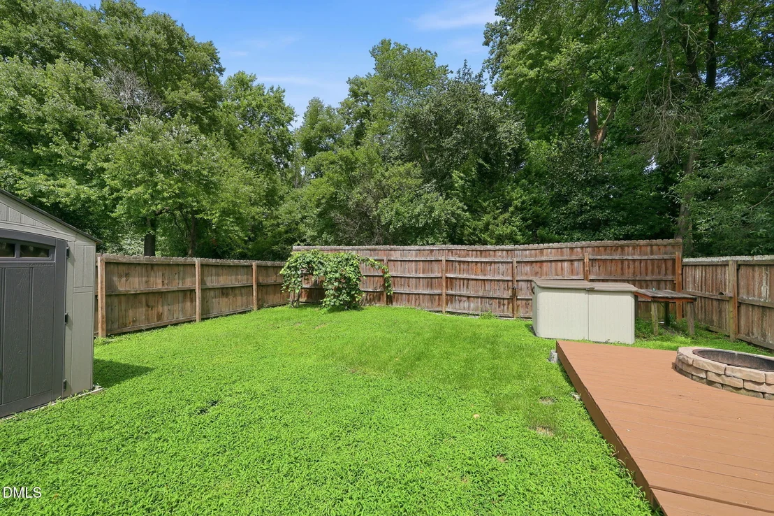 Photo of 6248 Degrace Drive