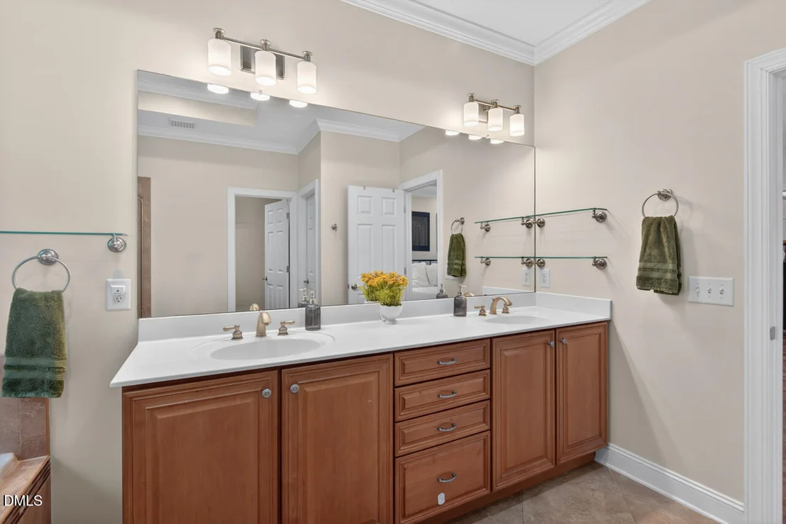 Photo of 2919 Reynolda Circle