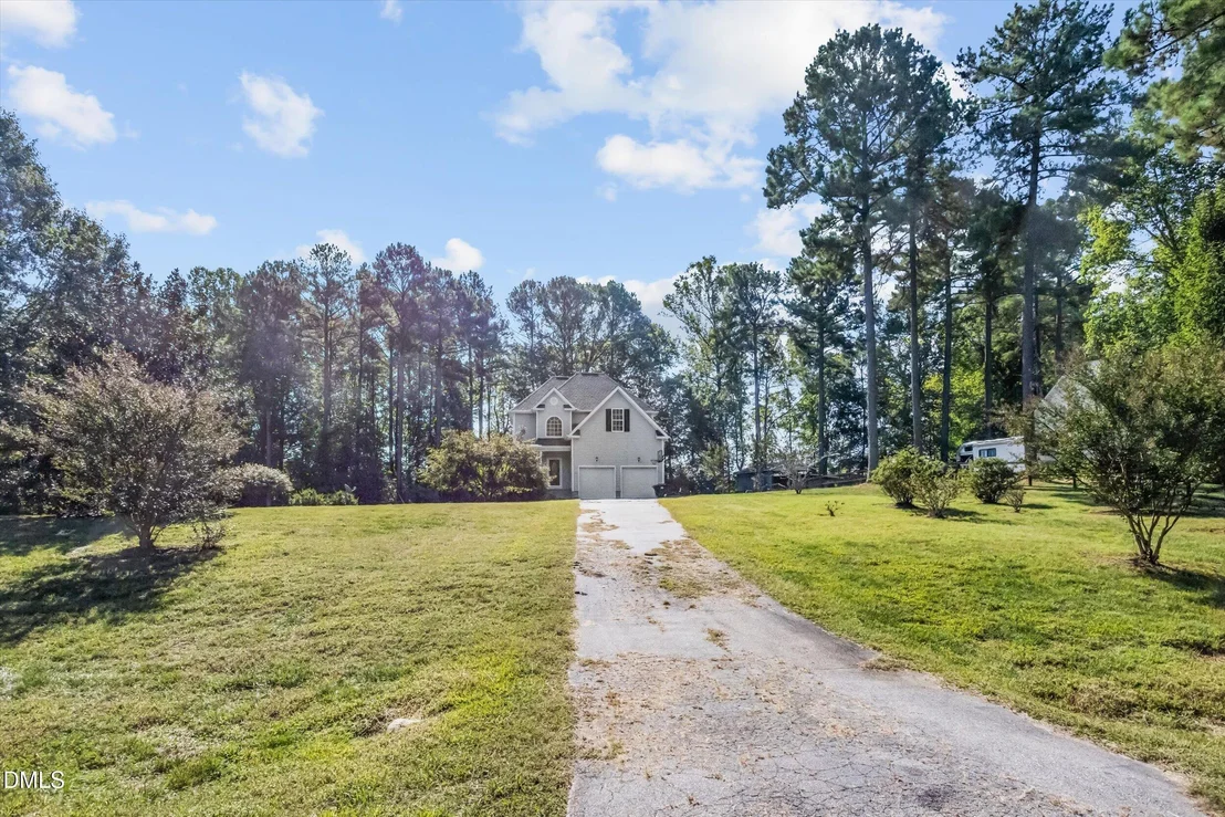 Photo of 290 Misty Way