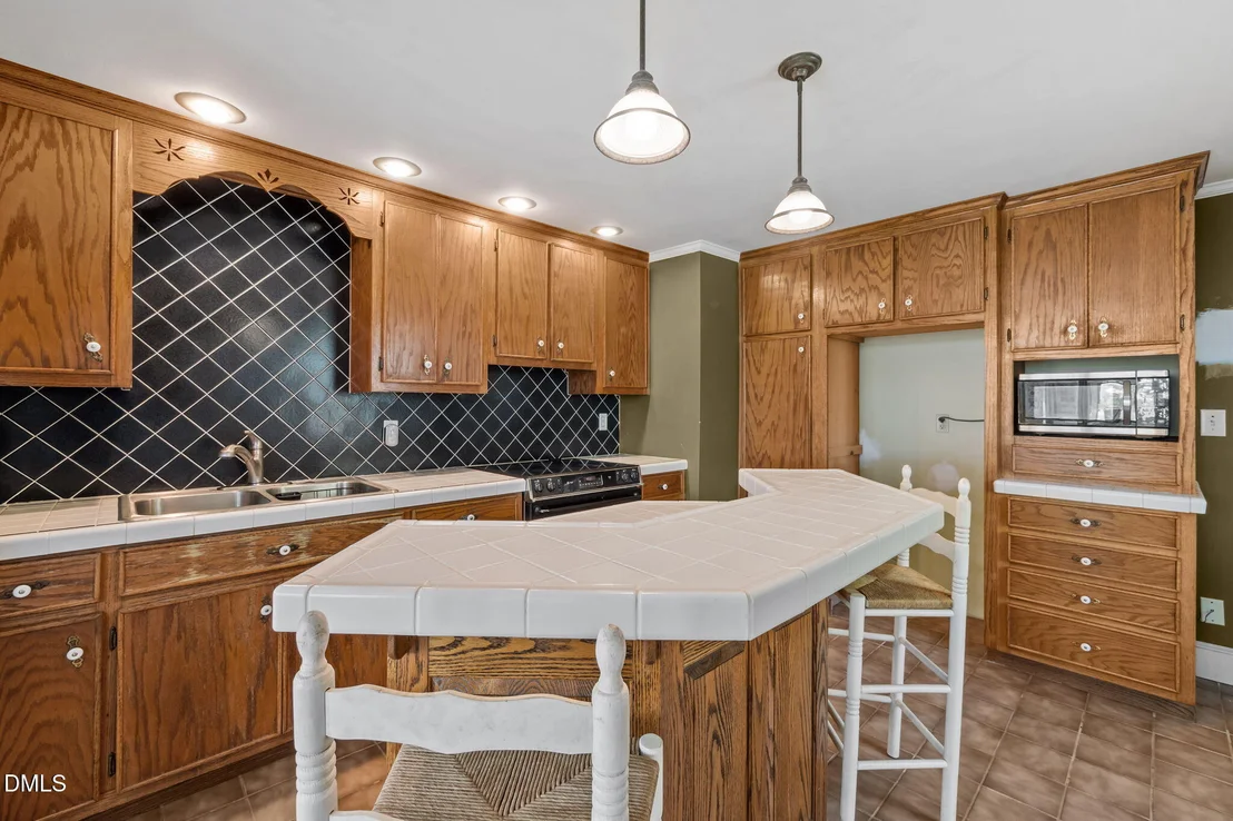 Photo of 212 Thomas Humphries Road