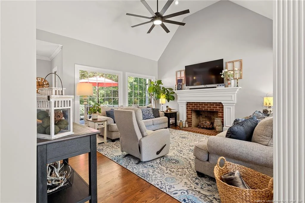 Photo of 3322 Windmere Drive