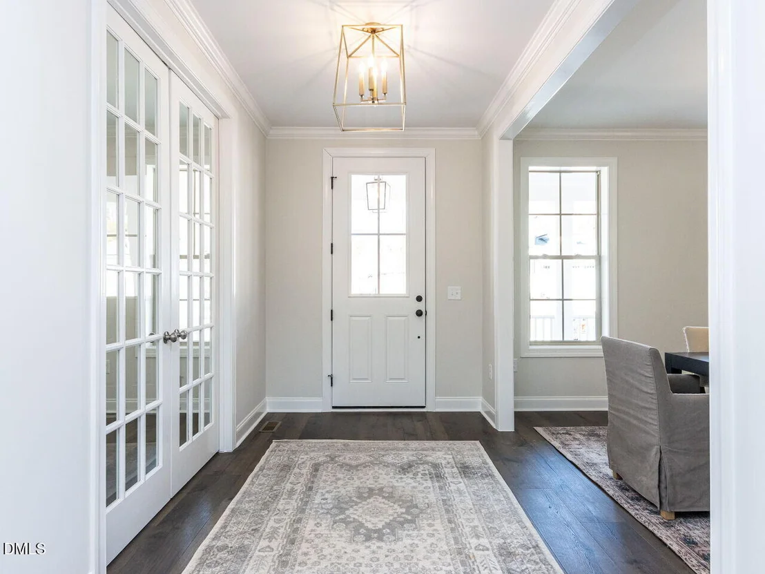 Photo of 6051 Scalybark Road