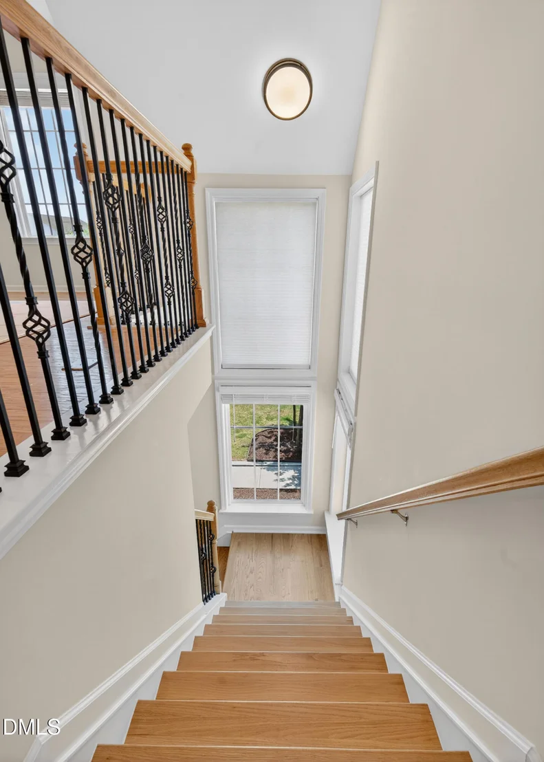 Photo of 573 Spire Bend