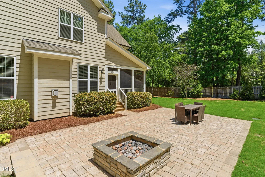 Photo of 2216 Gresham Lake Road