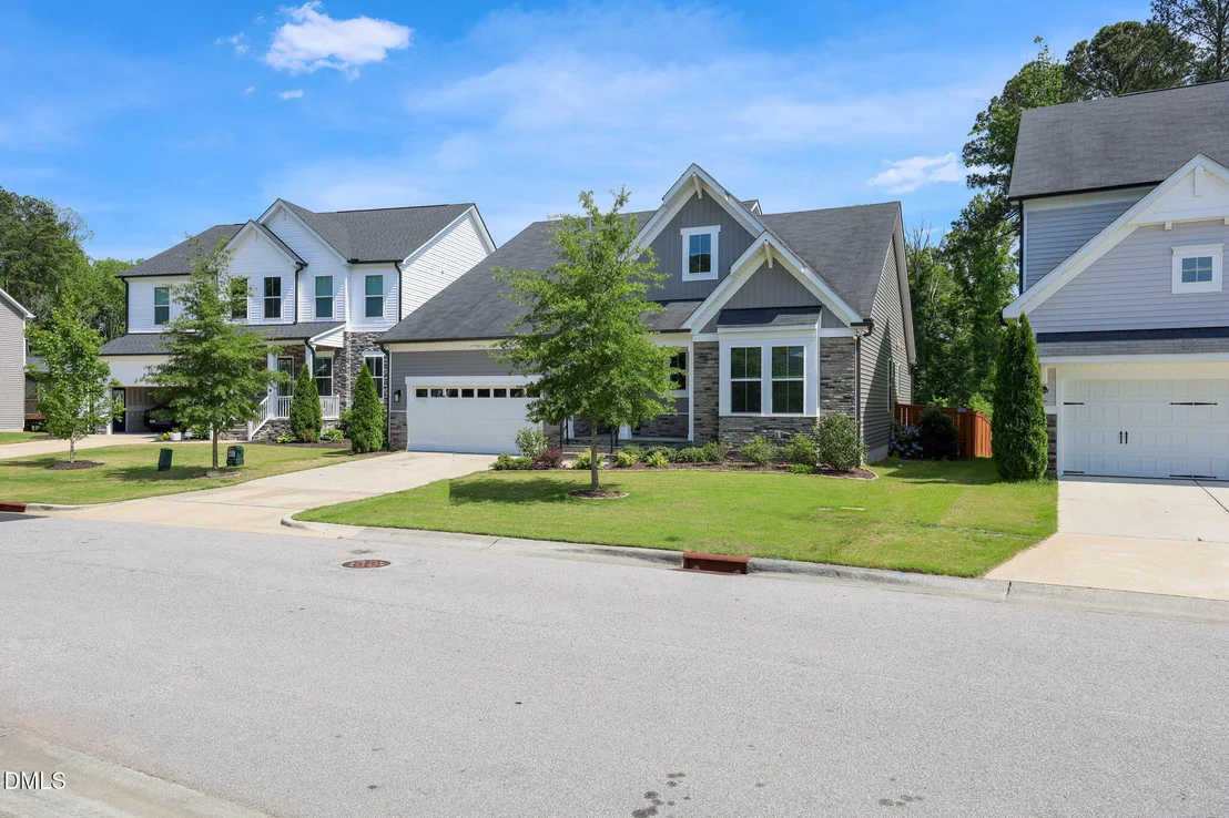 Photo of 1723 Sandoval Drive
