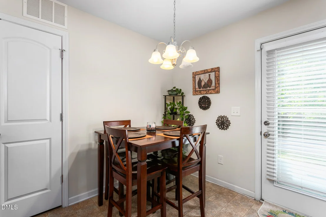 Photo of 691 Thistle Drive