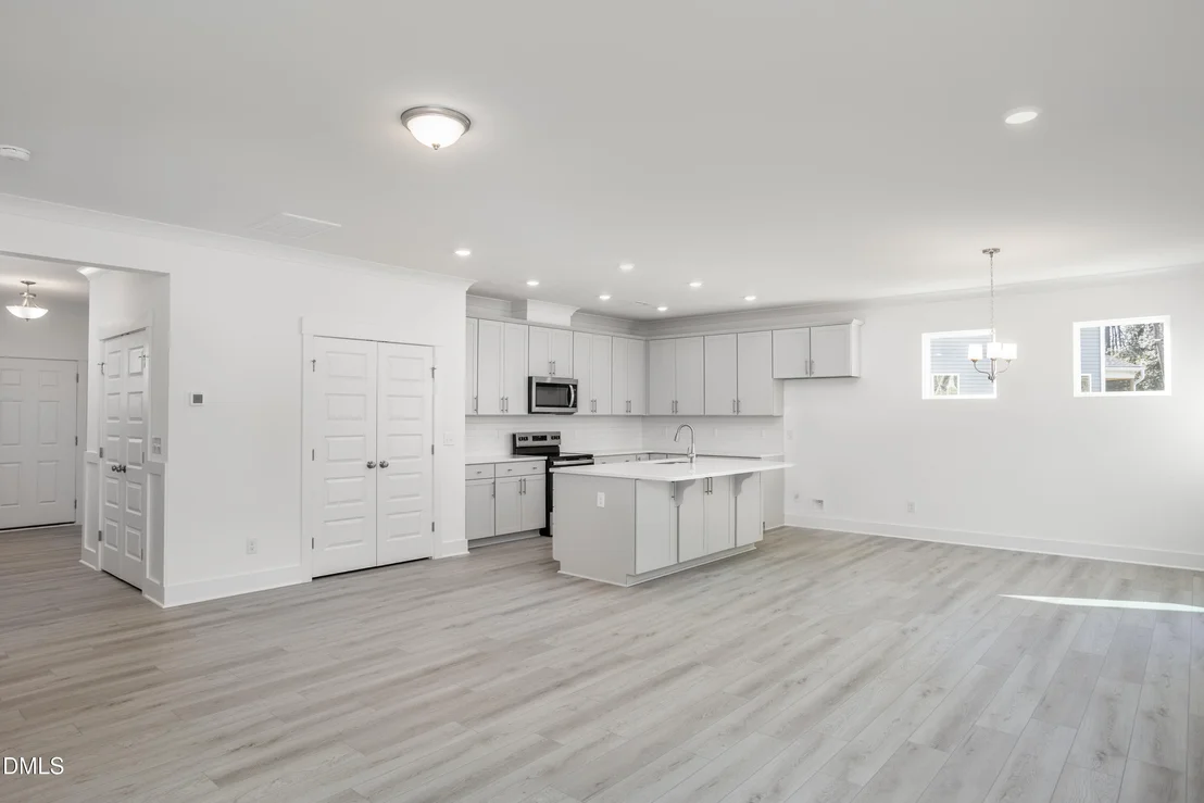 Photo of Unit 32 at 701 Highview Drive