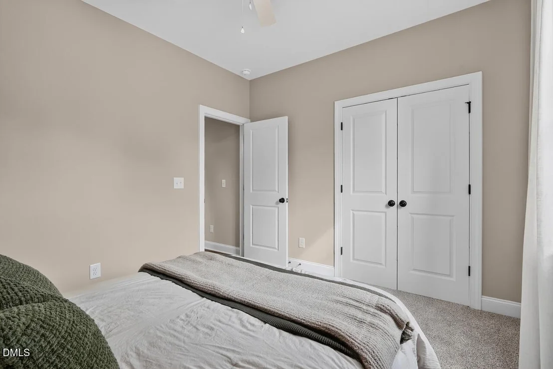 Photo of 119 Daniel Street
