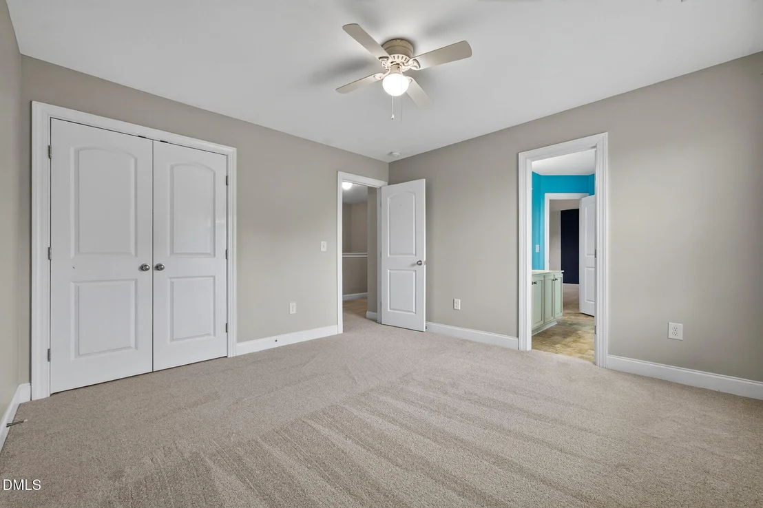 Photo of 7604 Birchmoor Way