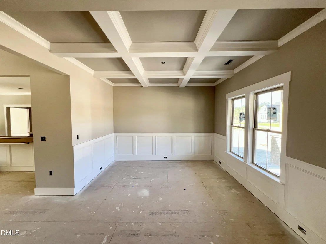 Photo of 143 Hillstead Way