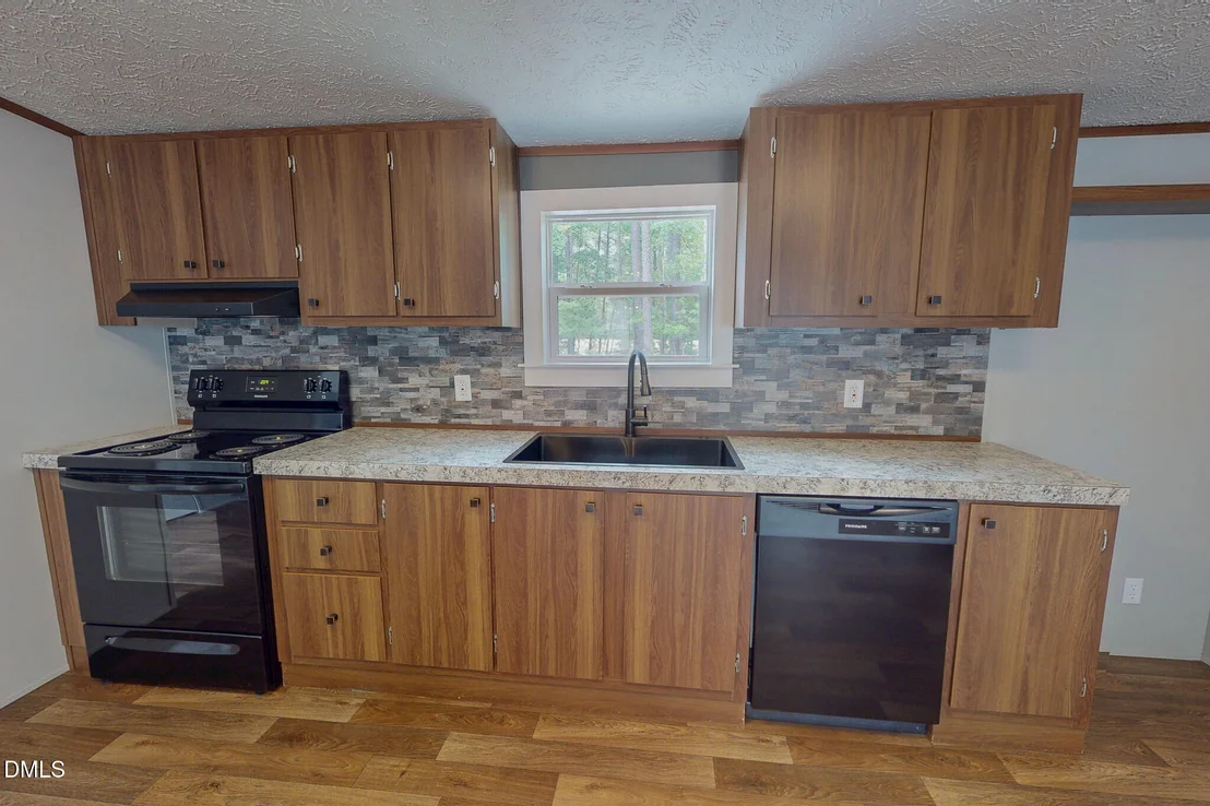 Photo of 229 Dalewood Drive