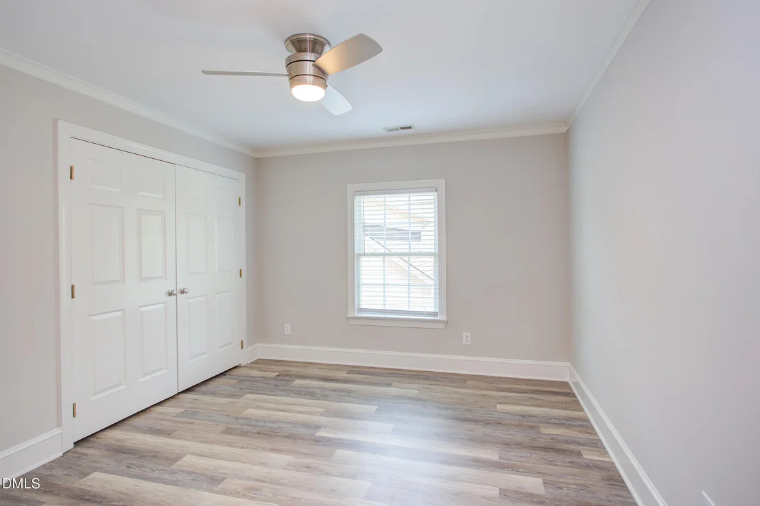 Photo of 2912 Hawtree Drive