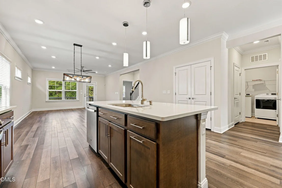 Photo of 1241 White Flint Circle