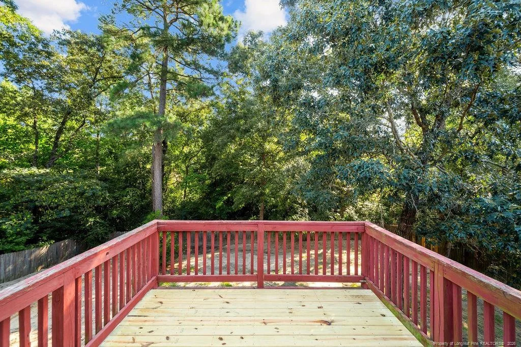Photo of 161 Oakmont Drive