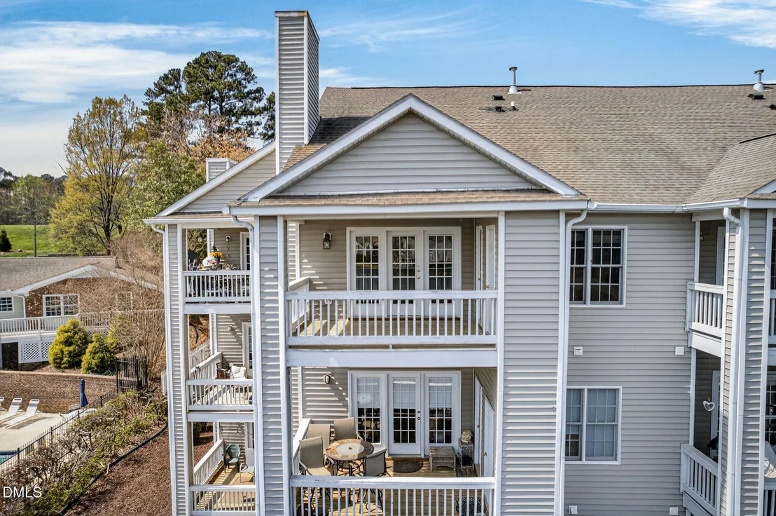 Photo of 334 Springfork Drive