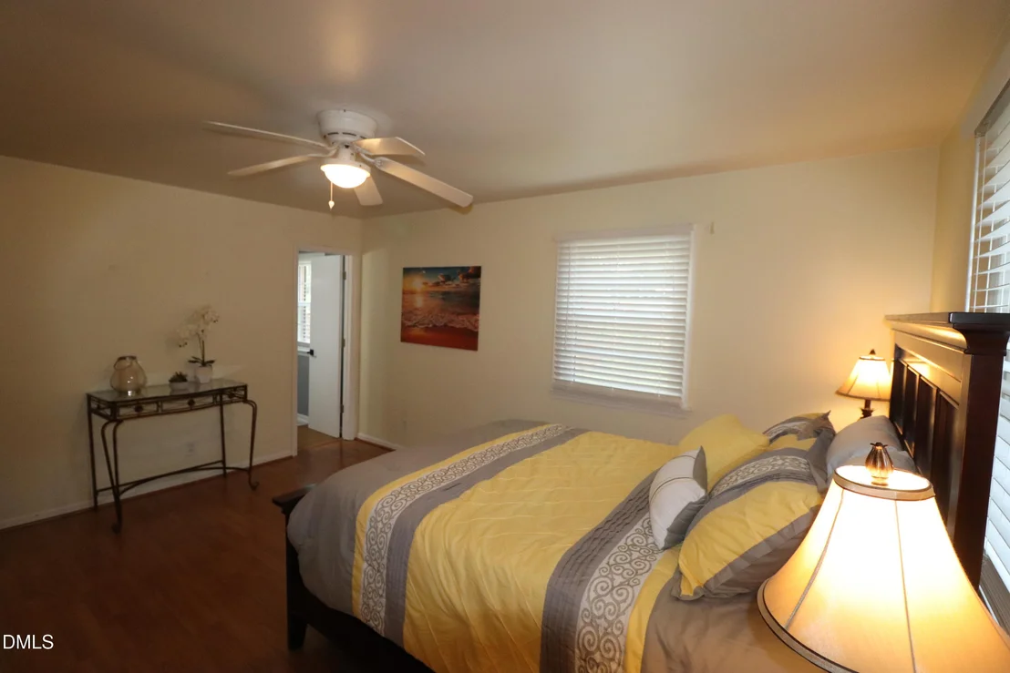 Photo of 4138 Deep Wood Circle