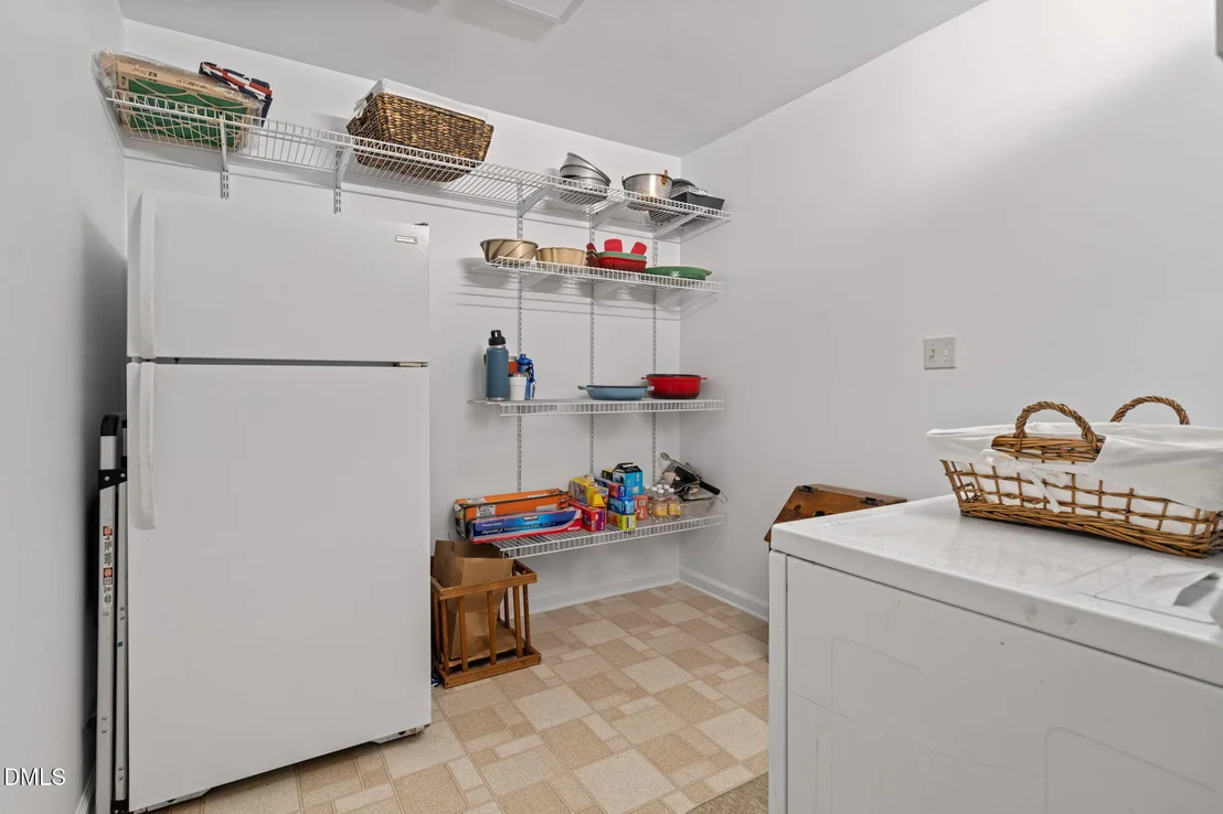 Photo of 4408 Talcott Drive