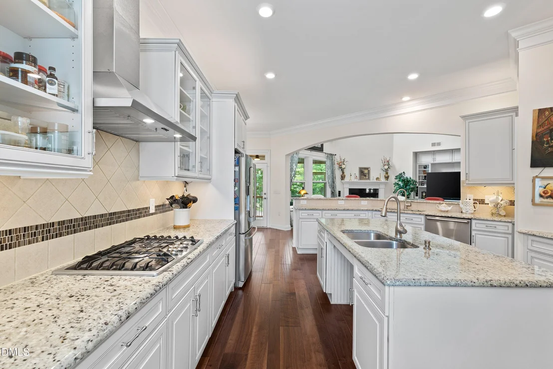 Photo of 2130 Vittorio Lane