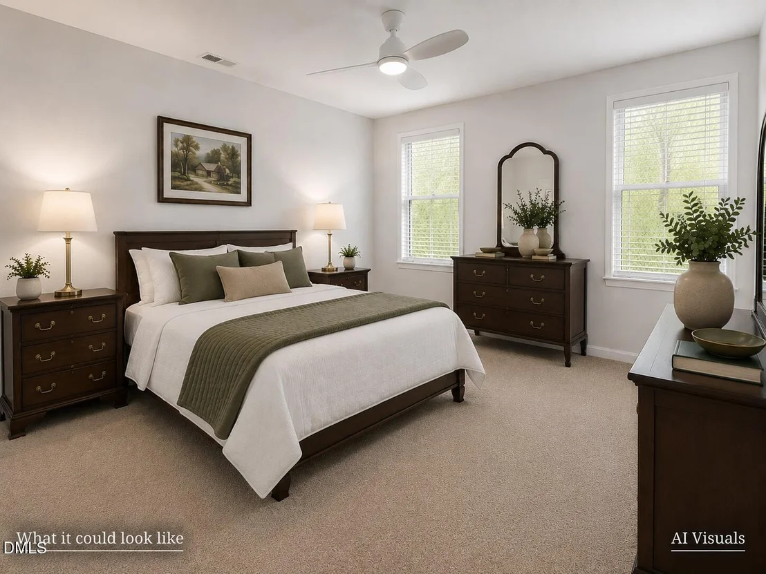 Photo of 207 Windrift Drive