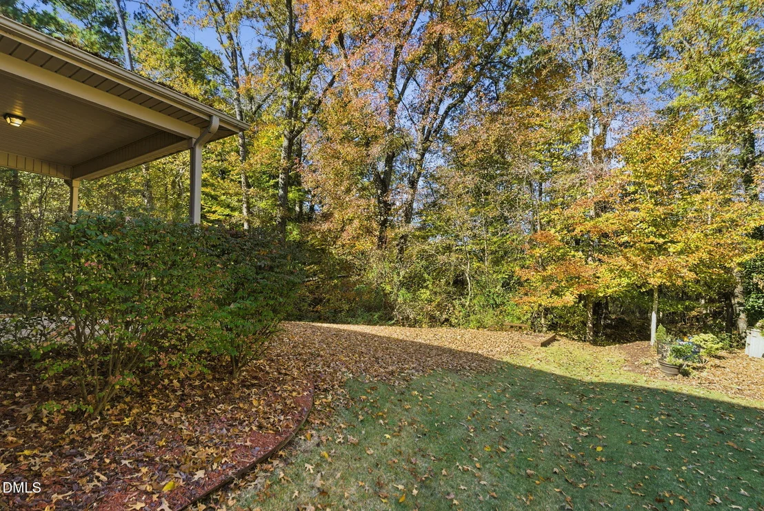 Photo of 105 Valleycruise Circle
