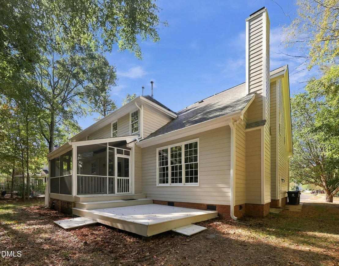 Photo of 301 Spring Garden Drive