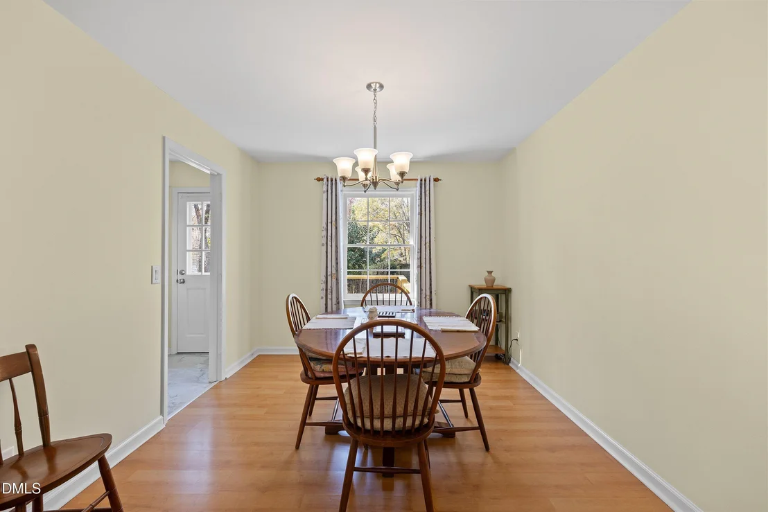 Photo of 514 Holtz Lane