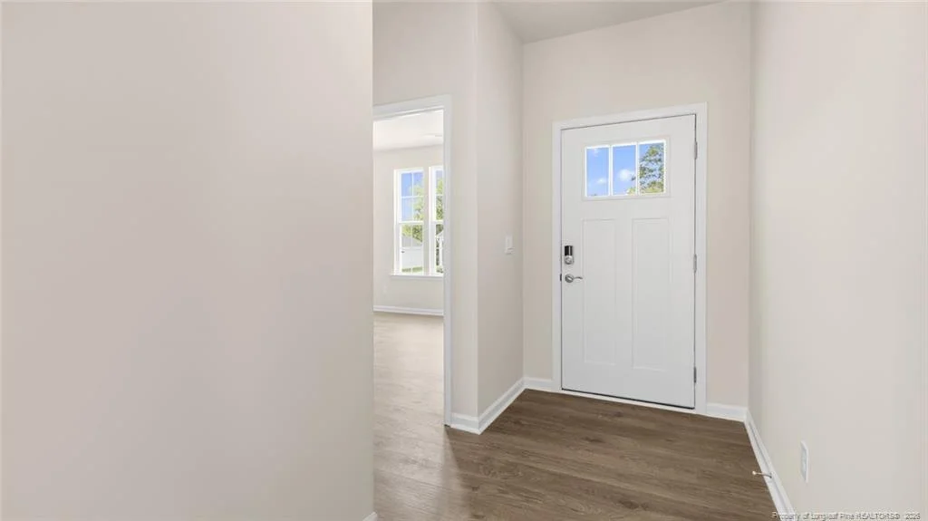 Photo of 357 Maddox Drive