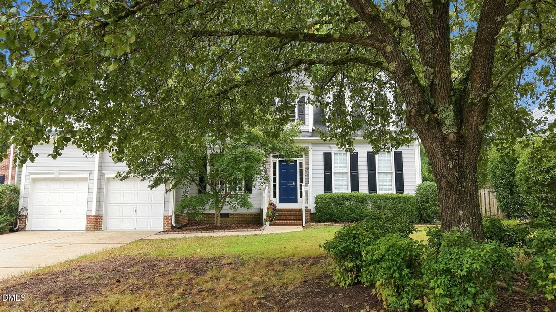 Photo of 6 Sydenham Road